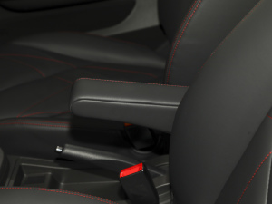 2022ۿ ΢ǰ Ԫ 30kW 301km g