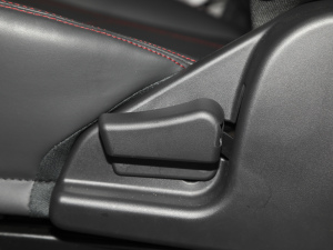 2022ۿ ΢ǰ Ԫ 30kW 301km {{