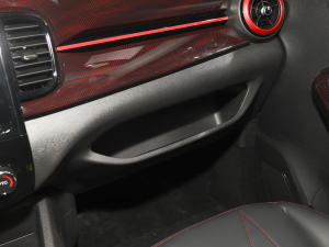 2022ۿ ΢ǰ Ԫ 30kW 301km g