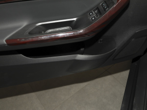 2022ۿ ΢ǰ Ԫ 30kW 301km ǰTg