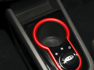 2022ۿ ΢ǰ Ԫ 30kW 301km ǰű