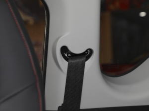 2022ۿ ΢ǰ Ԫ 30kW 301km g