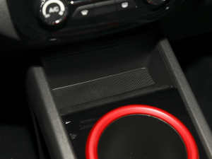 2022ۿ ΢ǰ Ԫ 30kW 301km g