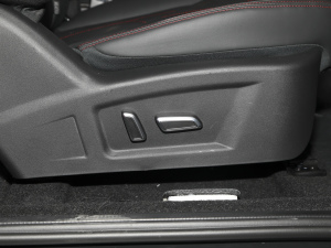 2022ۿ ΢ǰ Ԫ 30kW 301km g