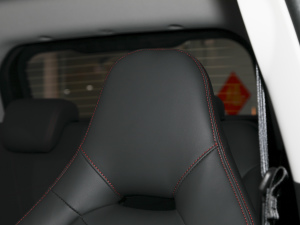 2022ۿ ΢ǰ Ԫ 30kW 301km g