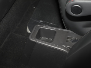 2022ۿ ΢ǰ Ԫ 30kW 301km g