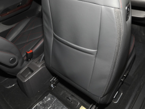 2022ۿ ΢ǰ Ԫ 30kW 301km g