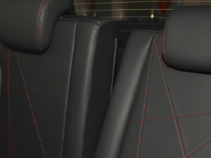 2022ۿ ΢ǰ Ԫ 30kW 301km g