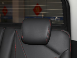 2022ۿ ΢ǰ Ԫ 30kW 301km g