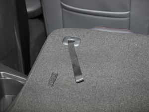 2022ۿ ΢ǰ Ԫ 30kW 301km g