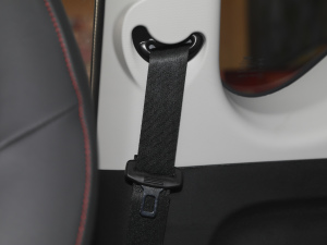 2022ۿ ΢ǰ Ԫ 30kW 301km g