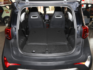 2022ۿ ΢ǰ Ԫ 30kW 301km g