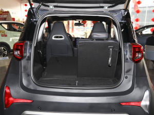 2022ۿ ΢ǰ Ԫ 30kW 301km g