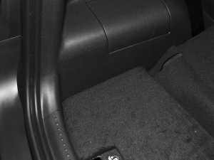 2022ۿ ΢ǰ Ԫ 30kW 301km g