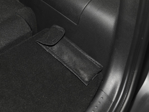 2022ۿ ΢ǰ Ԫ 30kW 301km g