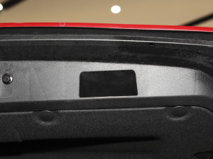 2022ۿ ΢ǰ Ԫ 30kW 301km g