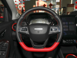 2022ۿ ΢ǰ Ԫ 30kW 301km P