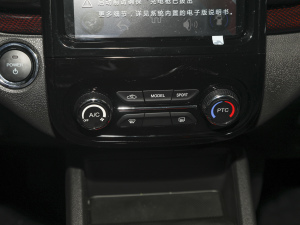 2022ۿ ΢ǰ Ԫ 30kW 301km {{