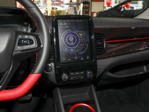 2022ۿ ΢ǰ Ԫ 30kW 301km п_