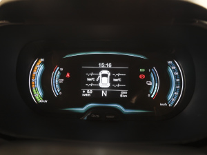 2022ۿ ΢ǰ Ԫ 30kW 301km x