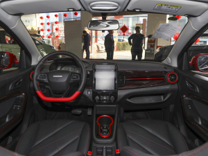 2022ۿ ΢ǰ Ԫ 30kW 301km ȫ