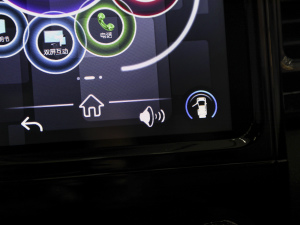 2022ۿ ΢ǰ Ԫ 30kW 301km {