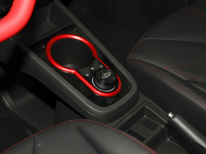 2022ۿ ΢ǰ Ԫ 30kW 301km QU