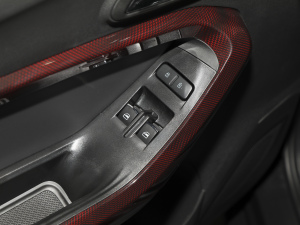 2022ۿ ΢ǰ Ԫ 30kW 301km {܇ƅ^	