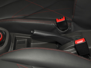 2022ۿ ΢ǰ Ԫ 30kW 301km v܇Ƅ