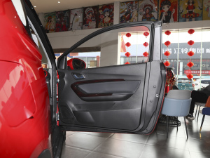 2022ۿ ΢ǰ Ԫ 30kW 301km п؅^