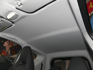 2022ۿ ΢ǰ Ԫ 30kW 301km п؅^(q)