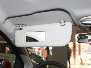 2022ۿ ΢ǰ Ԫ 30kW 301km ꖰ壨