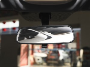 2022ۿ ΢ǰ Ԫ 30kW 301km ܇ȺҕR