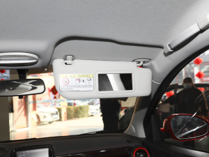 2022ۿ ΢ǰ Ԫ 30kW 301km ꖰ壨ң