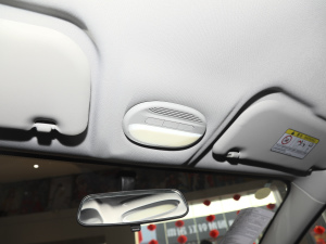 2022ۿ ΢ǰ Ԫ 30kW 301km п؅^(q)