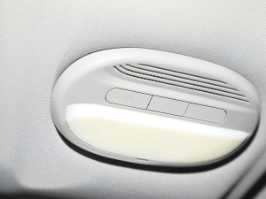 2022ۿ ΢ǰ Ԫ 30kW 301km п؅^(q)