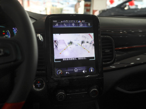 2022ۿ ΢ǰ Ԫ 30kW 301km п؅^(q)