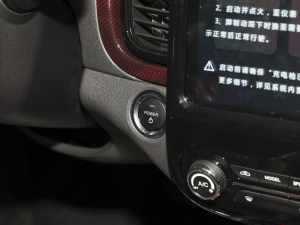 2022ۿ ΢ǰ Ԫ 30kW 301km п؅^(q)