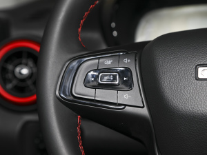 2022ۿ ΢ǰ Ԫ 30kW 301km п؅^(q)