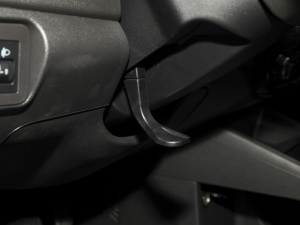 2022ۿ ΢ǰ Ԫ 30kW 301km п؅^(q)