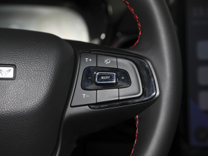 2022ۿ ΢ǰ Ԫ 30kW 301km п؅^(q)