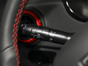 2022ۿ ΢ǰ Ԫ 30kW 301km п؅^(q)