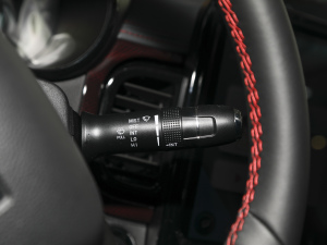 2022ۿ ΢ǰ Ԫ 30kW 301km п؅^(q)