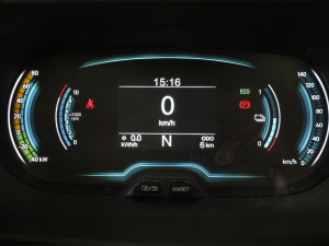 2022ۿ ΢ǰ Ԫ 30kW 301km п؅^(q)