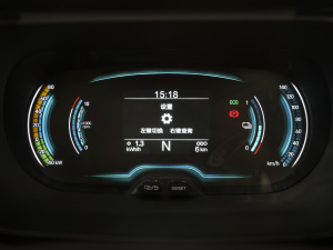 2022ۿ ΢ǰ Ԫ 30kW 301km п؅^(q)