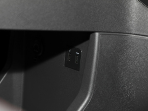 2022ۿ ΢ǰ Ԫ 30kW 301km п؅^(q)