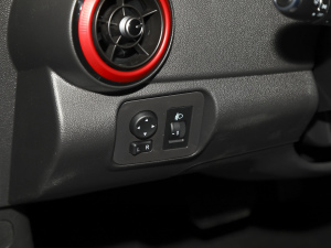 2022ۿ ΢ǰ Ԫ 30kW 301km п؅^(q)