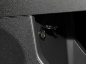 2022ۿ ΢ǰ Ԫ 30kW 301km п؅^(q)