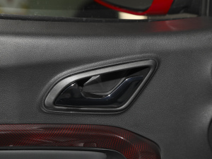 2022ۿ ΢ǰ Ԫ 30kW 301km п؅^