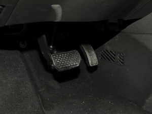 2022ۿ ΢ǰ Ԫ 30kW 301km п؅^